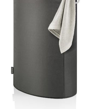 Foldable Laundry Bin Multiple Colors Blomus 65382