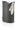 Foldable Laundry Bin Multiple Colors Sand by blomus