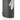 Foldable Laundry Bin Multiple Colors Blomus 66348