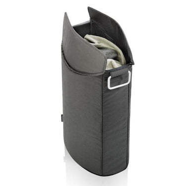 Foldable Laundry Bin Multiple Colors Blomus 65382