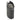 Foldable Laundry Bin Multiple Colors Blomus 65382