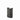 Anthracite | blomus FRISCO laundry bin