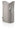 Foldable Laundry Bin Multiple Colors Anthracite by blomus