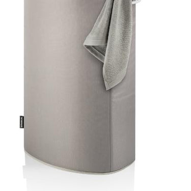 Foldable Laundry Bin Multiple Colors Blomus 65382
