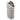Foldable Laundry Bin Multiple Colors Blomus 66348