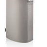 Foldable Laundry Bin Multiple Colors Blomus 65386
