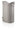 Foldable Laundry Bin Multiple Colors Taupe by blomus