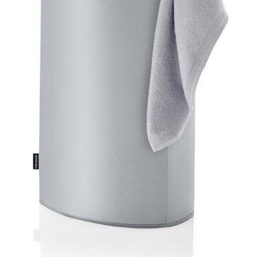 Foldable Laundry Bin Multiple Colors Blomus 65384
