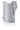 Foldable Laundry Bin Multiple Colors Light Grey by blomus