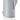 Foldable Laundry Bin Multiple Colors Blomus 65382