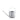 Stainless Steel Watering Can 34 Ounce Blomus 65405
