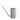 Stainless Steel Watering Can 51 Ounce Blomus 65406