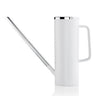 Watering Can Multiple Colors Blomus 65407