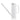 Watering Can Multiple Colors White by blomus
