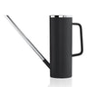 Watering Can Multiple Colors Blomus 65408
