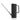 Watering Can Multiple Colors Anthracite by blomus