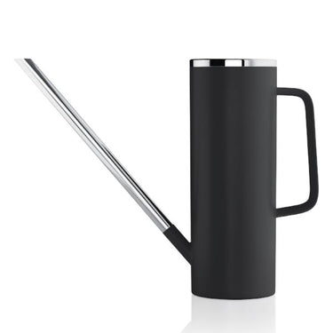 Watering Can Multiple Colors Blomus 65407