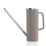 Watering Can Multiple Colors Blomus 65409