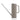 Watering Can Multiple Colors Taupe by blomus