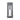 Wall Candle Polystone Small by blomus