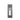 Wall Candle Polystone Large by blomus