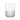 Concrete tealight hurricane, product photo | CALMA by Nina Thöming for blomus