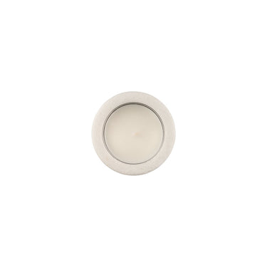 Frabli Scented Candle Marble Container Blomus 65456