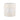 Frabli Scented Candle Marble Container Blomus 65454