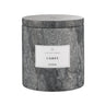 Frabli Scented Candle Marble Container Blomus 65456