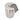 Korie Laundry Basket Lid Blomus 65481
