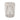Korie Laundry Basket Lid Blomus 65481