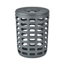 Korie Laundry Basket Lid Blomus 65480