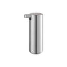 Modo Soap Dispenser Stainless Steel Blomus 65508