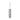 Modo Toilet Brush Stainless Steel Blomus 65509