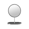 Modo Vanity Mirror Tray Stainless Steel Blomus 65512