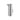 Modo Wall Mounted Soap Dispenser Stainless Steel Blomus 65514
