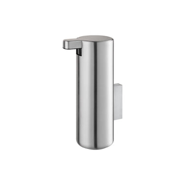Modo Wall Mounted Soap Dispenser Stainless Steel Blomus 65527