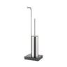 Modo Toilet Butler Stainless Steel Blomus 65516