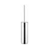 Modo Toilet Brush Stainless Steel Blomus 65522