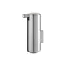 Modo Wall Mounted Soap Dispenser Stainless Steel Blomus 65527