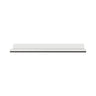 Modo Wall Shelf Stainless Steel Blomus 65533