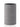Vase Small Dark Gray by blomus