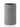 Vase Medium Light Gray by blomus