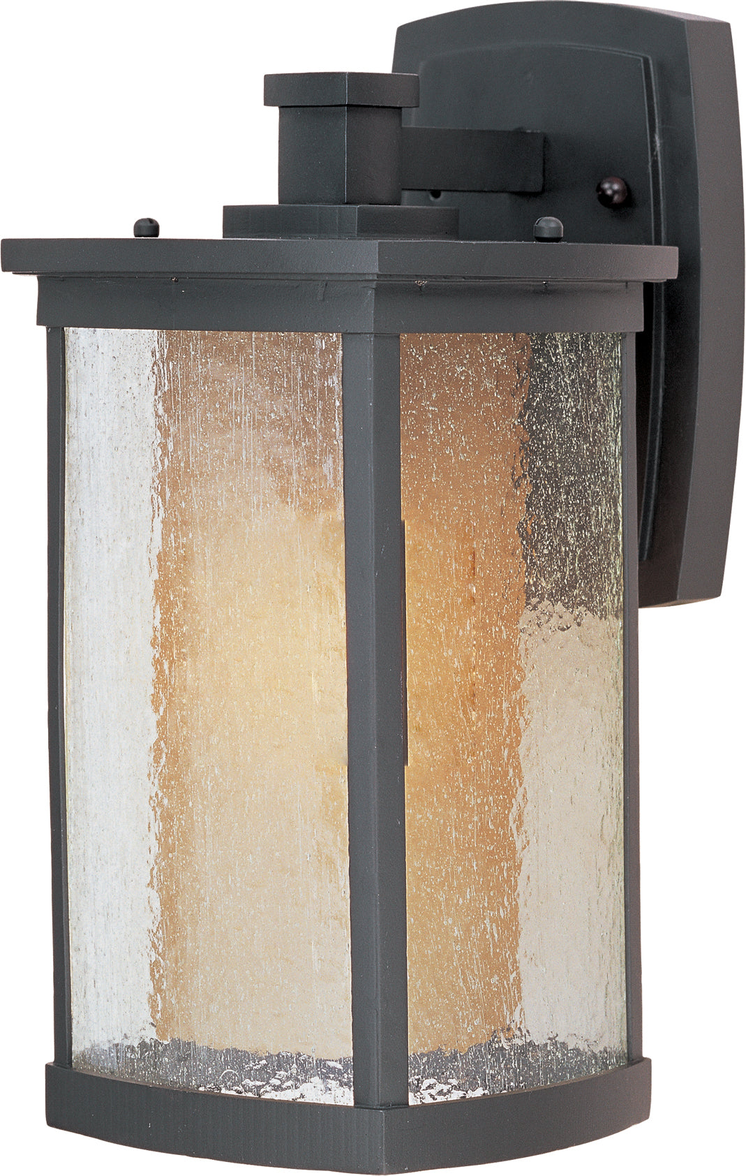 Maxim Bungalow LED Wall Lantern