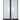 Maxim Lighting Terrace LED Medium Outdoor Post Bronze