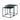 Fera Nesting Tables Set Of 2 Blomus 65987