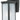 Maxim Lighting Terrace LED Small Outdoor Wall Bronze