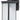 Maxim Lighting Terrace LED Medium Outdoor Wall Bronze