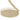 Finesse Decor Modern Spiral Integrated LED Table Lamp - Gold 