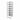 Black wine rack | blomus PILARE wine rack